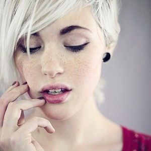 Meet your Posher, Jara